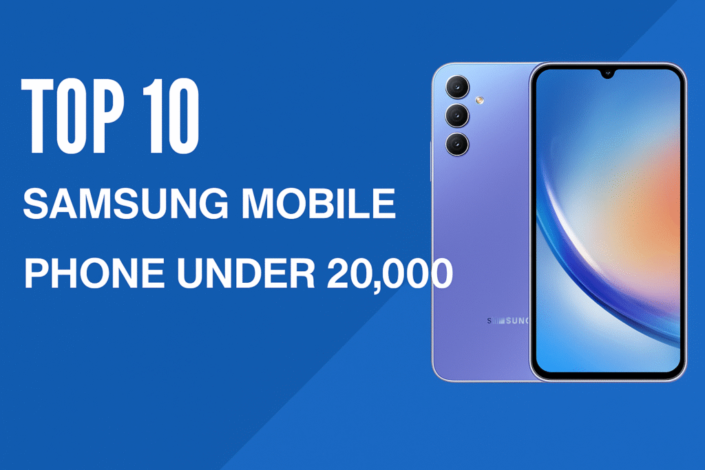 Top 5 Phones Under $300 in Australia