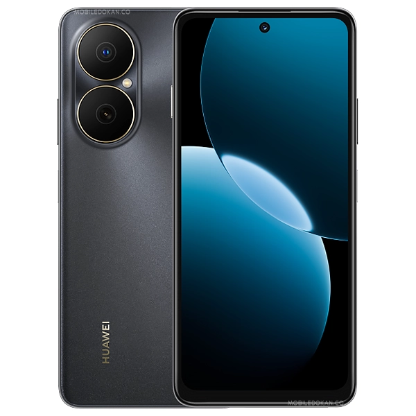 Huawei Nova Y73