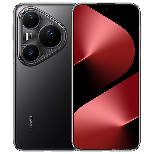 Huawei Pura 80 Pro+