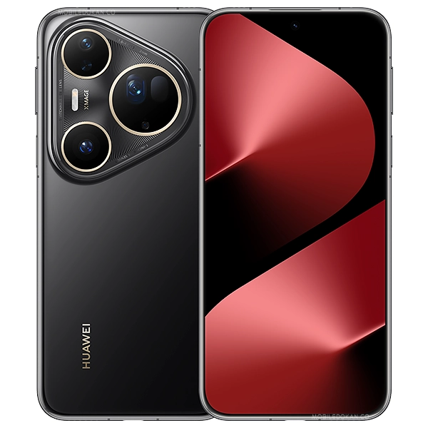 Huawei Pura 80 Ultra