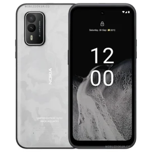 Nokia XR21 Limited Edition