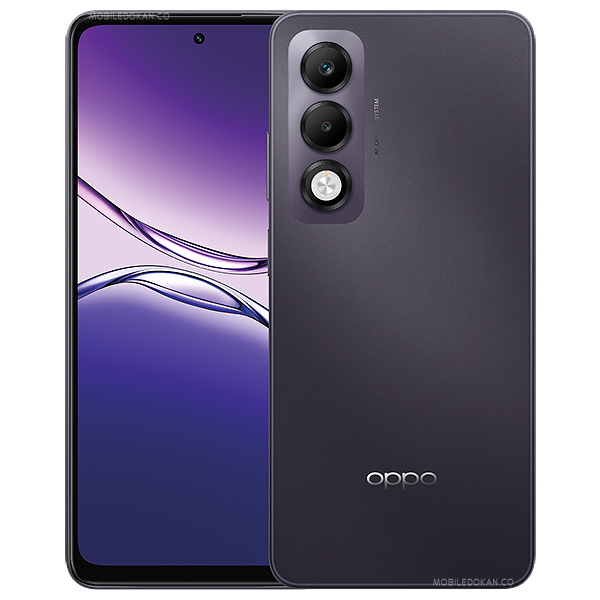 Oppo K13x