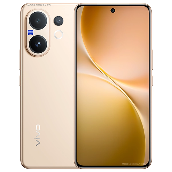 Vivo V60