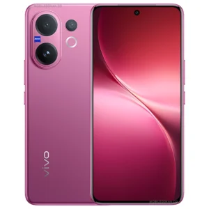 Vivo V60