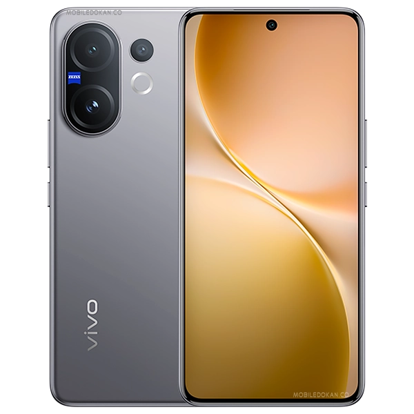 Vivo V60
