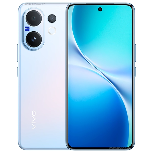 Vivo V60