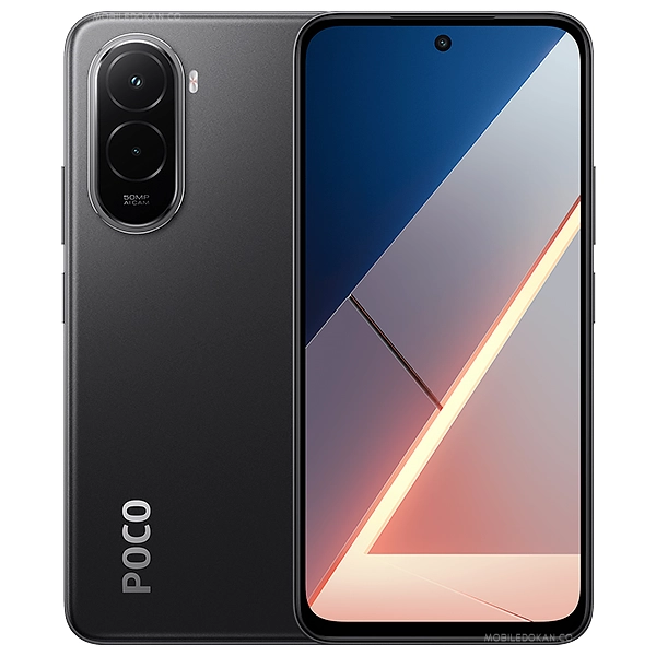 Xiaomi Poco M7 4G