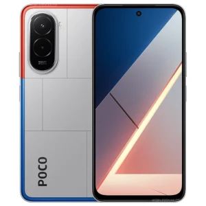 Xiaomi Poco M7 4G
